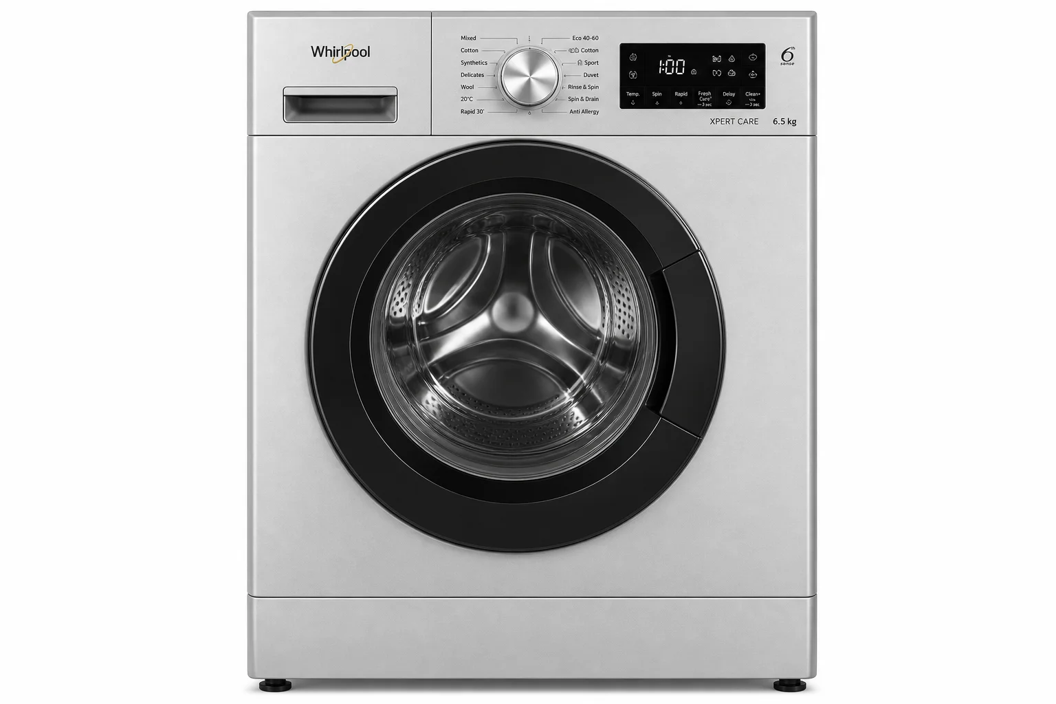 Washing Machine Repair